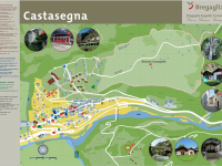 Castasegna
