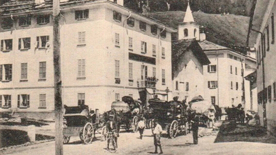 16 9 7