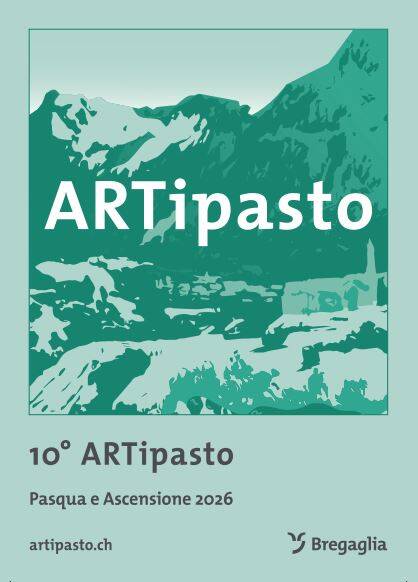 ARTipasto1