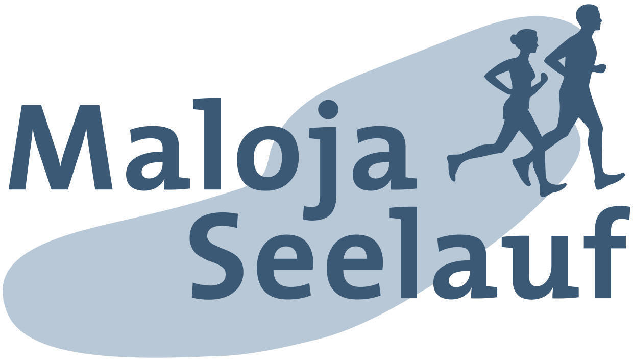 BET_Maloja_Seelauf_Logo_blau.jpg