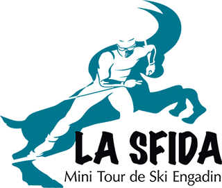 LA SFIDA - Mini Tour de Ski Engadin