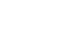 Eventi