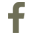 icon facebook