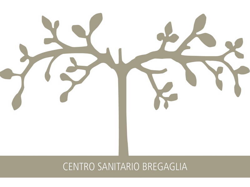 Öffentliche Vorträge des Centro Sanitario Bregaglia