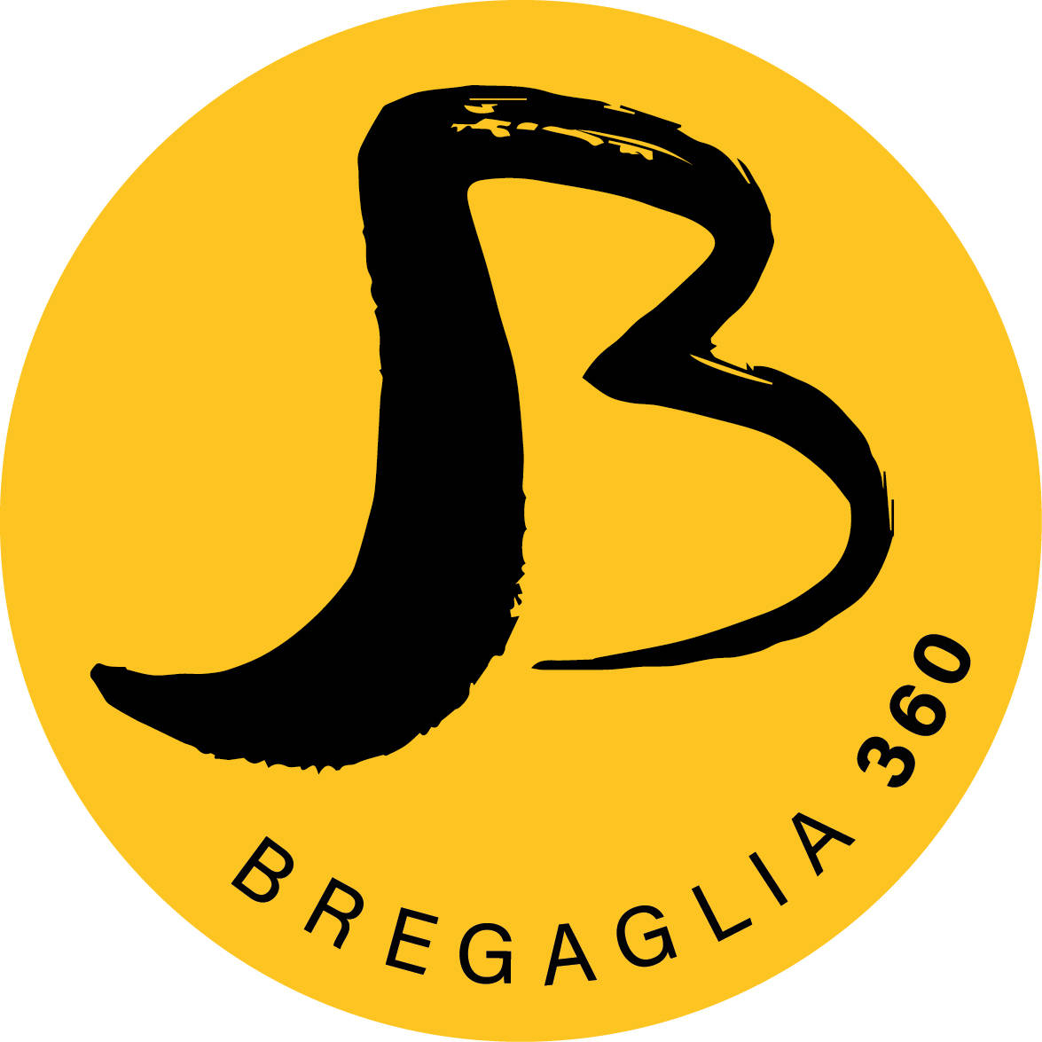 SIGILLO Bregalia 360 gold rgb