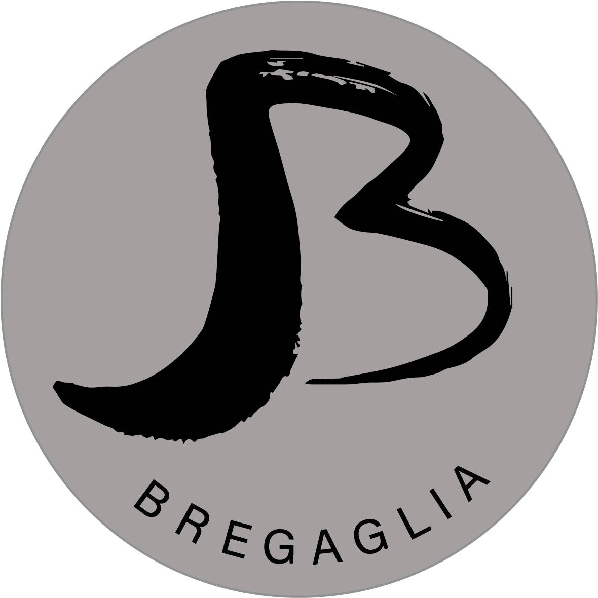 SIGILLO Bregalia silber rgb