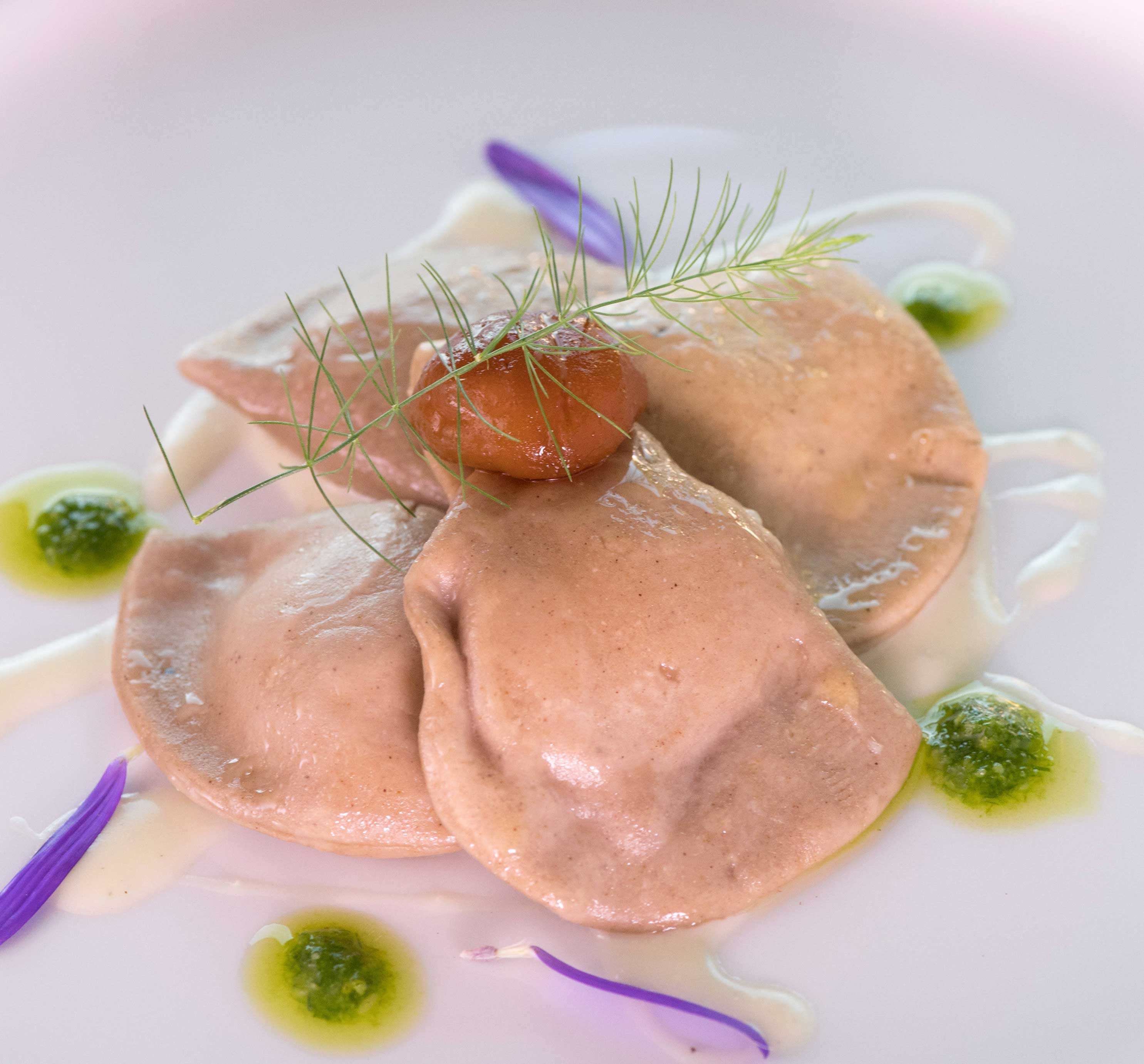 Ricette