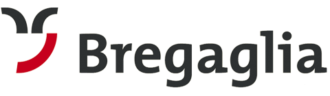 logo Bregaglia Turismo