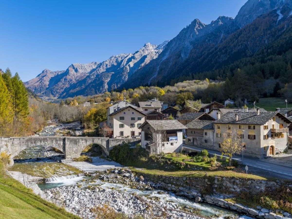 125 anni Alberto Giacometti