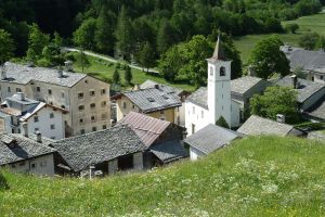 GIOVEDÌ