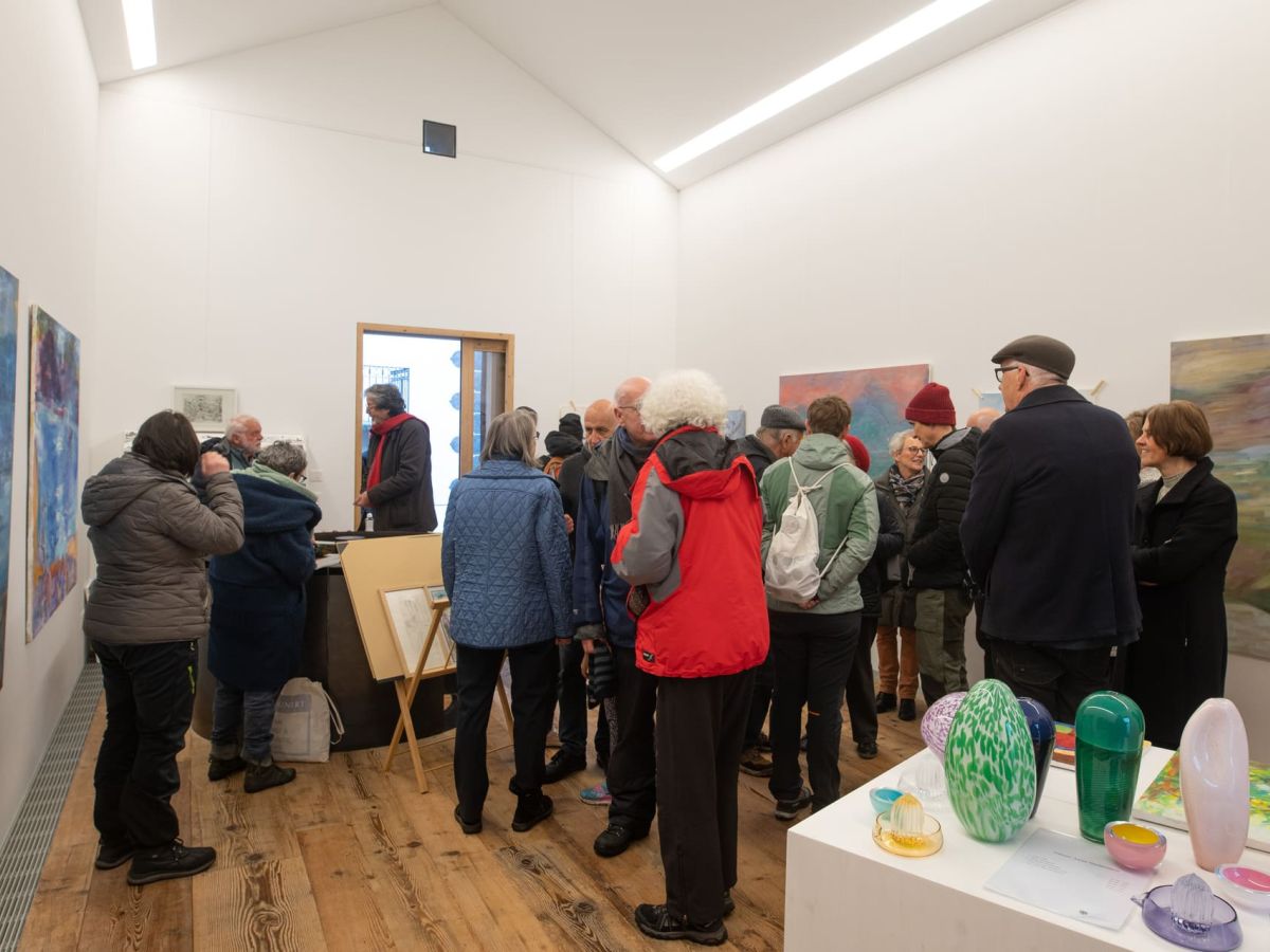 Calendar, Events and Activities