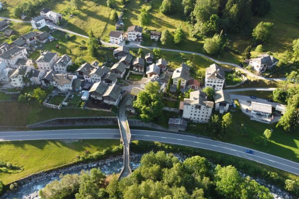 Stampa & Borgonovo