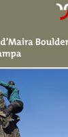 Mappa Boulder