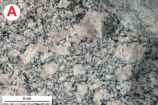 Un gioello della nostra corona geologica