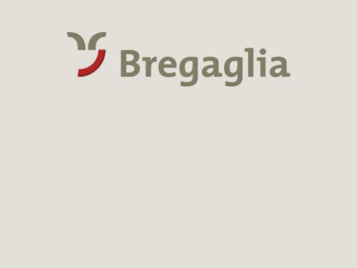 Cerchiamo: Assistente alla direzione e collaboratore/rice eventi 60-80%