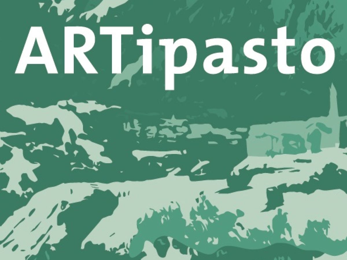 2. - 6. April / 14. - 17. Mai 2026