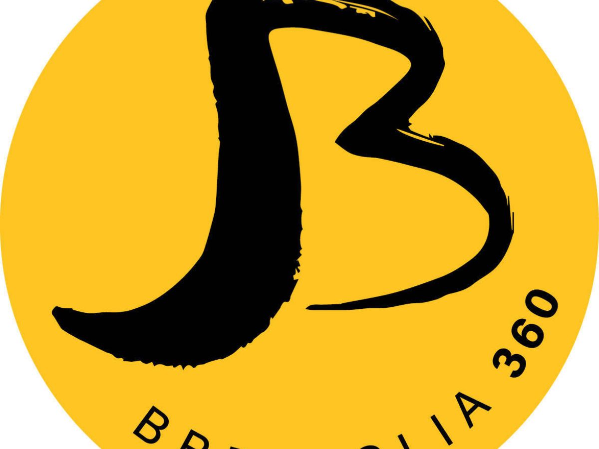 Gesucht: Lizenzpartner für Marca Bregaglia-Produkte