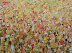 ARTipasto