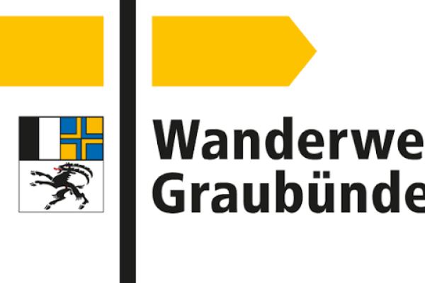 Wandewege Graubünden