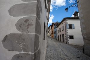 LUNEDÌ